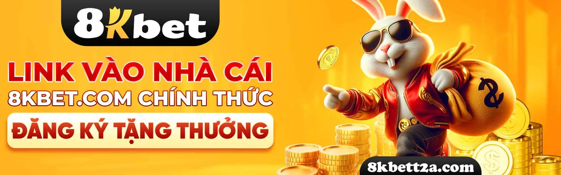 link vào nhà cái 8kbet.com chính thức