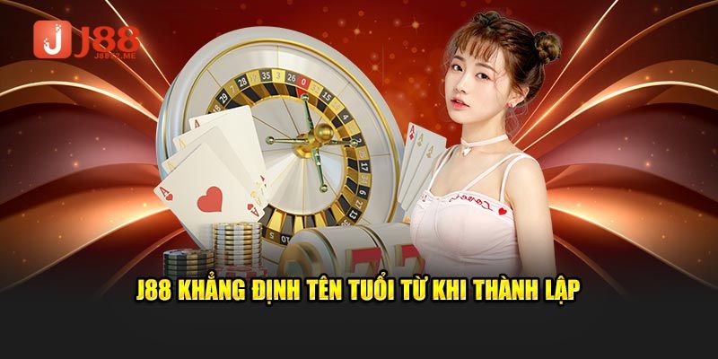 Tìm hiểu thật kỹ thông tin về nhà cái 8KBET