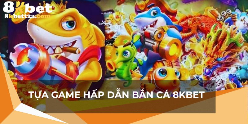 Tựa game có được lượt tương tác nhiều nhất tại cửa game