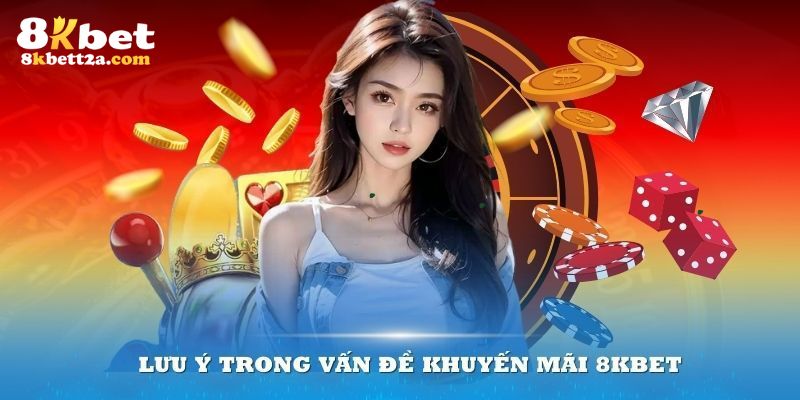 Thông tin chi tiết về khuyến mãi Siêu Lì Xì Ngày 9 Hàng Tháng