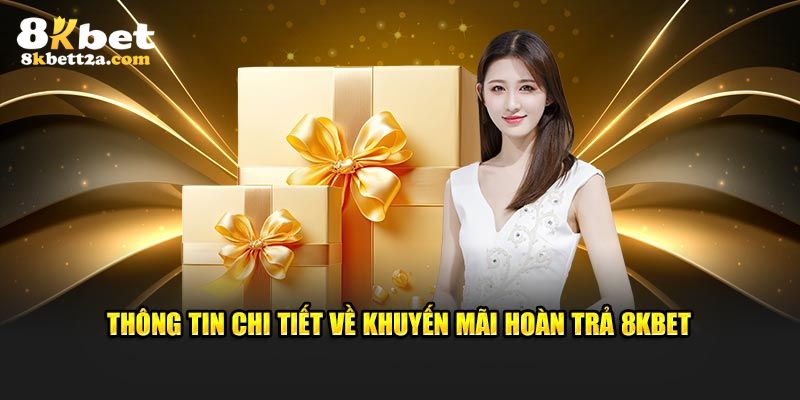 Điều kiện nhận hoàn trả tức thì 2% là gì?